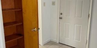 611 S Webster unit: 1St Floor Gallery 5