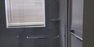 Charming 2BR Duplex in Saint Petersburg Charming 2BR Duplex in Saint Petersburg Gallery 38