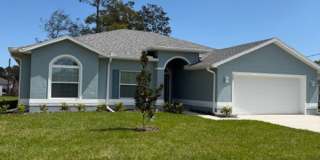 Beautiful brand new Captiva by SeaGate Homes for rent Beautiful brand new Captiva by SeaGate Homes for rent Gallery 1
