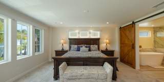 2129 Piru- MFR Gallery 33
