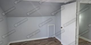 4188 Buckingham Ave Gallery 12