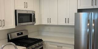 Rose Apartments, LLC Gallery 13