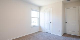 1833 Pecan Valley Drive Gallery 6