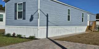 1022 Myakka Drive Gallery 1