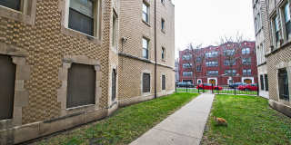 8051 S Ingleside Gallery 15