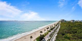 1151 N Fort Lauderdale Beach Blvd Gallery 7