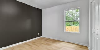 1250 Byewood Ln Gallery 35