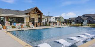 YardHomes Spring West Gallery 34