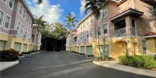 6942 W Sample Road Gallery 39