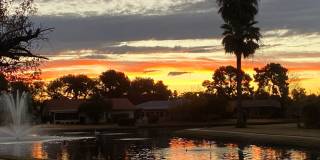 Updated home with lake views in Leisure World.  A 45+ Active Adult Resort Community.  Available May 2026 Ongoing!!! Gallery 1