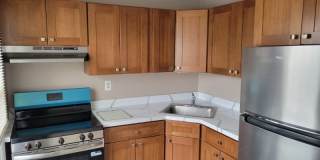 37 E Main St Gallery 1