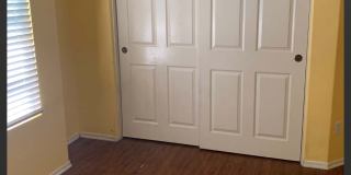 13458 Eagle Nest Ct Gallery 1