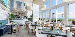 15901 Collins Ave appt 2303 (A11962021) Gallery 48