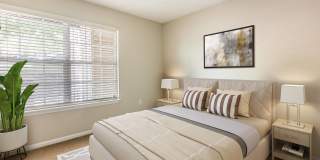 2950 North Apartments Gallery 11