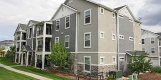 Modern 3 Bed / 2 Bath Condo in Amenity-Rich Herriman Community – 1-Car Garage Included! Gallery 1