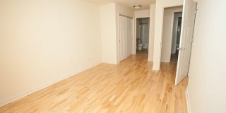 242 East Water Street Suite 108 Gallery 6