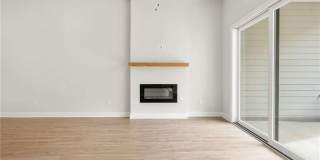 708 Stickley Oak Way Gallery 7