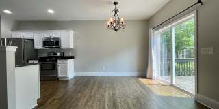 80 E. Lakeview Drive Gallery 10