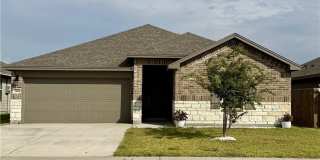 3910 Targaryen Way Gallery 1