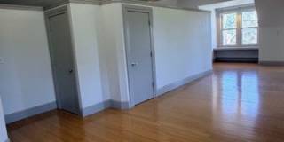 4400 Laclede Ave / 3 South Newstead Avenue - 3-F 4400 Laclede Ave / 3 South Newstead Avenue - 3-F Gallery 7