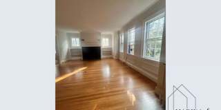 67 Green St. Gallery 3