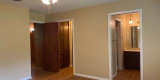 3 BEDROOM IN BELTON Gallery 10