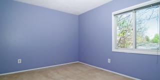 Great Home in Wellshire Neighborhood Gallery 21