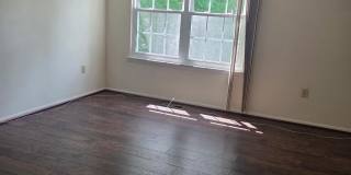 7212 LOST SPRING Court Gallery 12