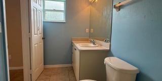 2847 SW S CALABRIA Circle Gallery 8