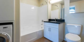 425 Broadway Apartments Gallery 15