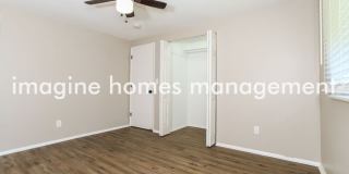 11147 Hawk Street Gallery 7