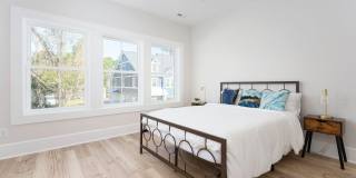 112 Seagate Place Gallery 31