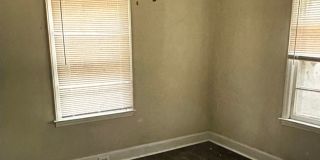Spacious 2 Bed House - Waiting for you to Call HOME! DEPOSIT-FREE Renting option thru OBLIGO! Deposit Alternative available. Gallery 1