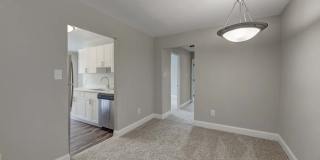 Cinnamon Run at Peppertree Farm Gallery 5