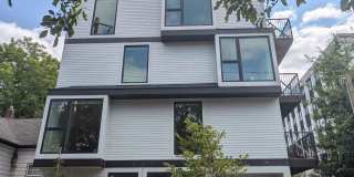 Joice Taylor - Affordable Housing Gallery 2