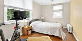 14 W DELAWARE Avenue Gallery 26