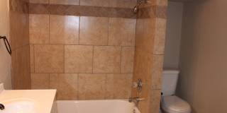 PRE -LEASING FOR AUGUST ! 4 Bedroom/2 bath House 1.5 Miles from Texas Tech Gallery 27