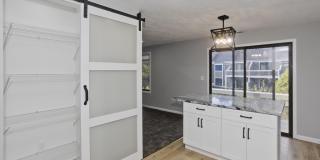 29 Concord Greene # LE21389BQ 29 Concord Greene # LE21389BQ Gallery 8