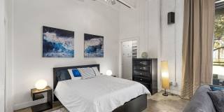 831 S Flores St Ste 2107 Gallery 4