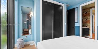 410 NW 52nd St Gallery 13