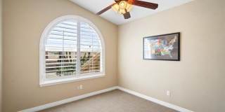 18974 N 90th Gallery 27