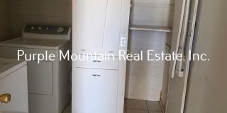 AVAILABLE NOW-4 Bedroom Home for Rent With Utilities Included AVAILABLE NOW-4 Bedroom Home for Rent With Utilities Included Gallery 18