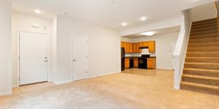 20532 MILBRIDGE Terrace Gallery 12