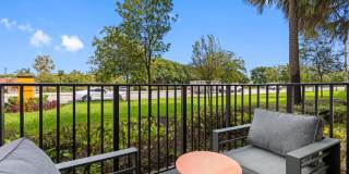 Bella Vista Apartments Gallery 15