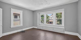 9920 Somerset Avenue Gallery 14