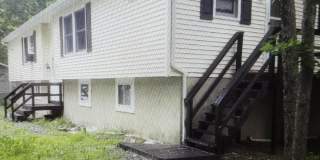 28 Mountain Drive unit: 102 Gallery 1