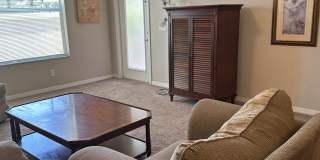 17607 Brickstone Loop Gallery 7