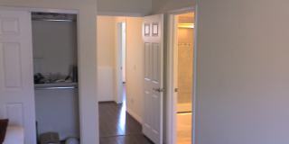 7266 Jackson Place Gallery 10