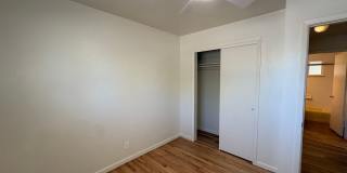 Newly Updated - Spacious 5 Bed 2 Bath Home Gallery 21