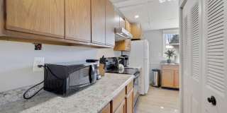 8418 STONEWALL Drive Gallery 14